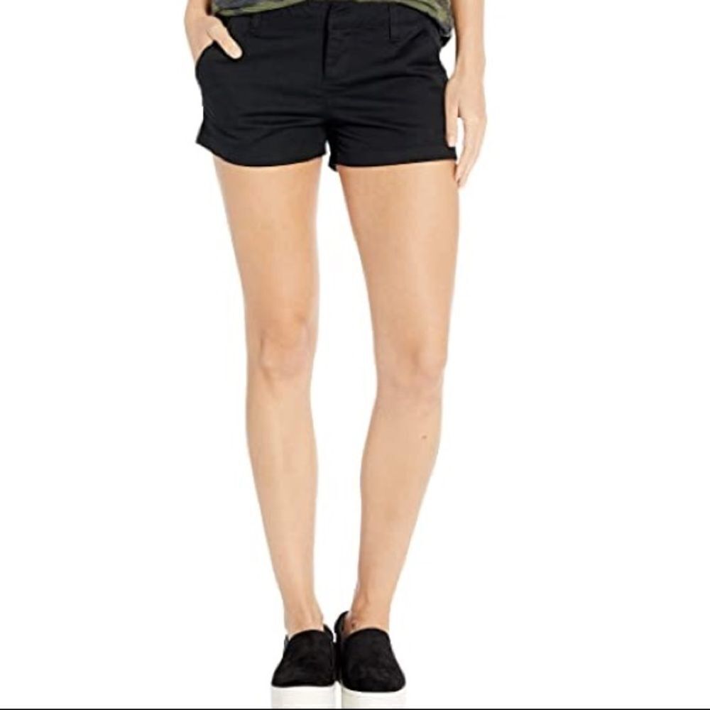 ✨Calvin Klein Chino Shorts✨